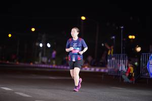 BIB: 
                            <button type="button" onclick="openModal(23211341)" class="btn btn-primary btn-sm float-right btn-popup" data-toggle="modal" data-target=".modal-high-quality">
                        <i class="fas fa-shopping-cart"></i> Add to Cart
                    </button>
                                            <button type="button" onclick="isThisMe(23211341, true)" class="btn btn-success btn-sm float-right btn-popup btn-isme hidden" data-toggle="tooltip" data-placement="bottom" title="นี่คือรูปของคุณใช่ไหม คลิกที่นี่เพื่อเอาเข้าอัลบั้ม">
                        <i class="fas fa-plus"></i> Add to album
                    </button>
                    <button type="button" onclick="isThisMe(23211341, false)" class="btn btn-warning btn-sm float-right btn-popup btn-isnotme hidden">
                        <i class="fas fa-ban"></i> Remove from album
                    </button>